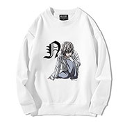 Death Note Sweatshirt
