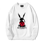 Death Note Sweatshirt