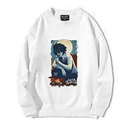 Death Note Sweatshirt