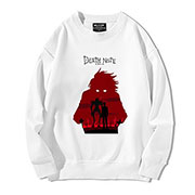 Death Note Sweatshirt