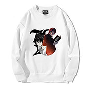Death Note Sweatshirt