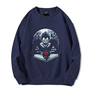 Death Note Sweatshirt