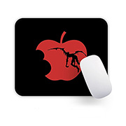 Death Note Mouse Pad