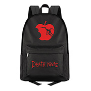 Death Note Backpack