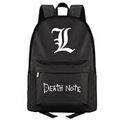 Death Note Backpack