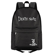 Death Note Backpack