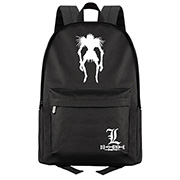 Death Note Backpack