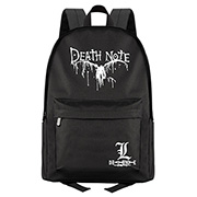 Death Note Backpack