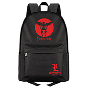 Death Note Backpack