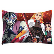 Demon Slayer Pillow Case