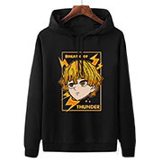 Demon Slayer Hoodie