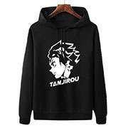 Demon Slayer Hoodie