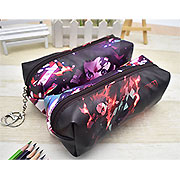 Demon Slayer Pencase Nezuko