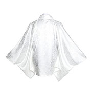 Demon Slayer Yukata Cloak Mitsuri