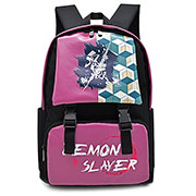 Demon Slayer Shoulders Bag