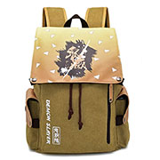 Demon Slayer Shoulders Bag