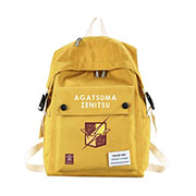 Demon Slayer Backpack