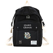 Demon Slayer Backpack