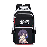 Demon Slayer Backpack