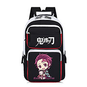 Demon Slayer Backpack