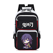 Demon Slayer Backpack
