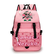 Demon Slayer Backpack