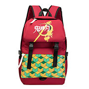 Demon Slayer Backpack