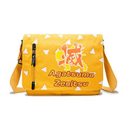 Demon Slayer Messenger Bag
