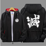 Demon Slayer Hoodie