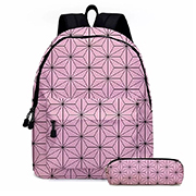 Demon Slayer Backpack