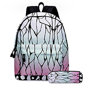 Demon Slayer Backpack