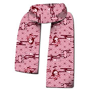 Demon Slayer Scarf