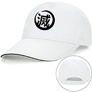 Demon Slayer Baseball Cap