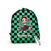Demon Slayer Backpack