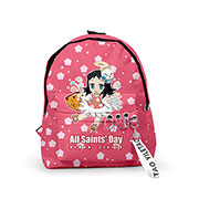 Demon Slayer Backpack