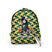 Demon Slayer Backpack