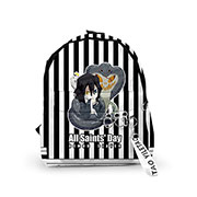 Demon Slayer Backpack