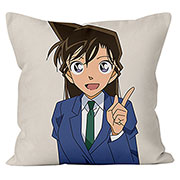 Detective Conan Pillow Case