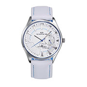 Detective Conan Quartz Watch