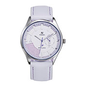 Detective Conan Quartz Watch