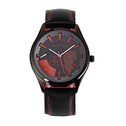 Detective Conan Quartz Watch