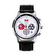 Detective Conan Quartz Watch