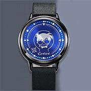 Detective Conan LED Watch
