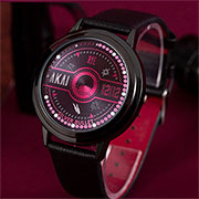 Detective Conan LED Watch