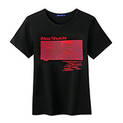 Detective Conan T-Shirt