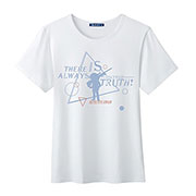 Detective Conan T-Shirt