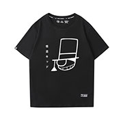 Detective Conan T-Shirt