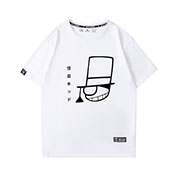 Detective Conan T-Shirt