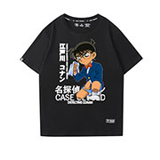 Detective Conan T-Shirt