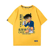 Detective Conan T-Shirt